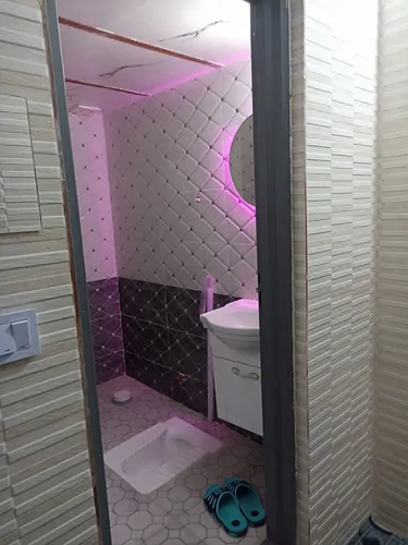 تصویر 12 - ویلا آیدین در ماسال