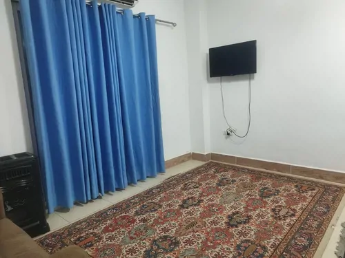 تصویر 4 - آپارتمان مبله سید (3) در  بابلسر