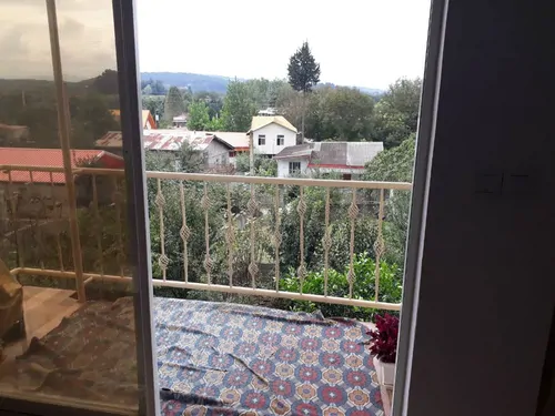 تصویر 3 - سوییت ویلایی عالیشاه در  شیرگاه