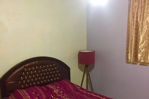 تصویر 4 - ویلا باغ یاس در کردان