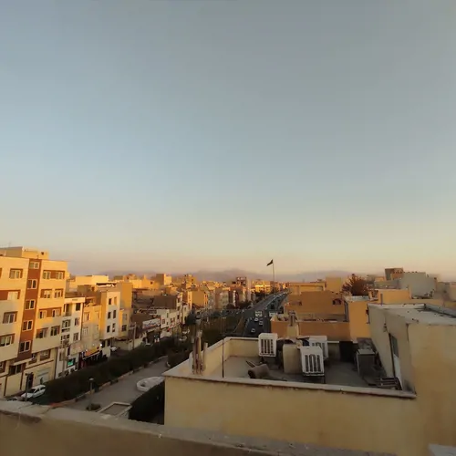 تصویر 12 - آپارتمان گلشندوست در  تهران