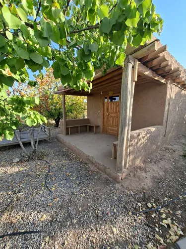 تصویر 10 - ویلا اورس (5) در  شاهرود