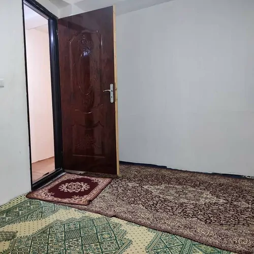تصویر 5 - روستایی و عشایری 120متری همکف در  نمین