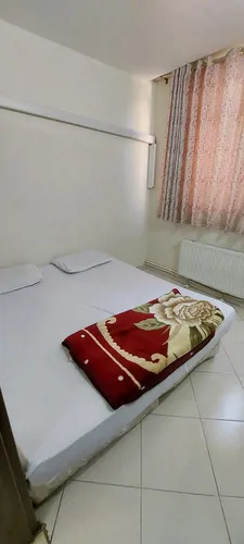 تصویر 3 - آپارتمان اتاق ۲۰۳ در مشهد