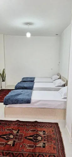 ساباط (واحد۱) با صبحانه رایگان