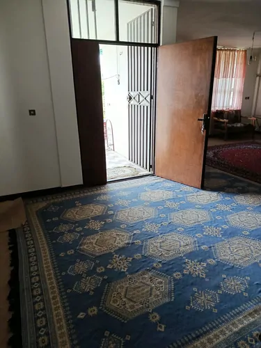 تصویر 7 - ویلا بادله در ساری