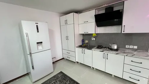 تصویر 7 - ویلا استخردار آبگرم رویال در  رودهن