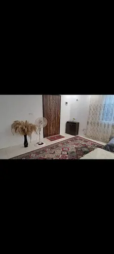 تصویر 5 - سوییت محیطی ارام و دنج در گوشه ای بابلسر در  بابلسر