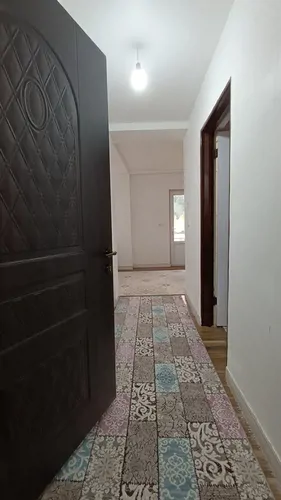 تصویر 5 - ویلا اقامتگاه با چشم انداز باغات چای در  لاهیجان