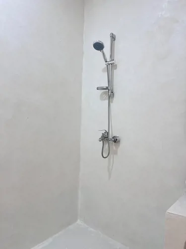 تصویر 8 - اقامتگاه بوم‌گردی سمیره (۵) با صبحانه رایگان در  قشم