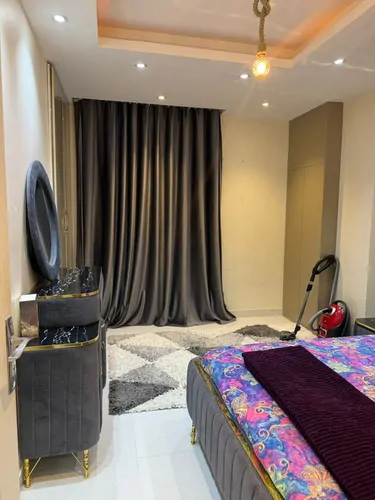 تصویر 10 - آپارتمان شهرزاد  در  بندر عباس