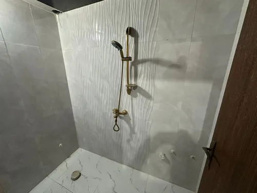 تصویر 16 - ویلا استخردار آبگرم ماهور در  چهارباغ