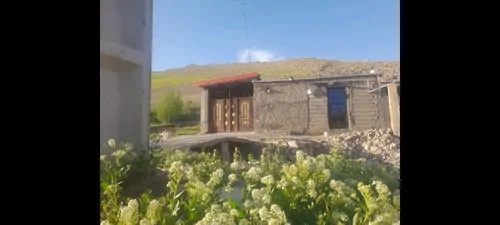 تصویر 3 - سوییت سوعیت تمیز دربست در کوهرنگ