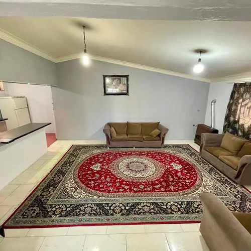تصویر 3 - ویلا  محسن در فریدون کنار