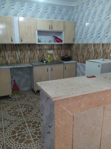 تصویر 4 - آپارتمان گلشهر (واحد۲) در  چابهار