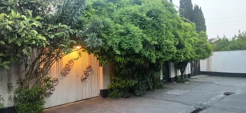 تصویر 13 - ویلا فروزان در  بابلسر
