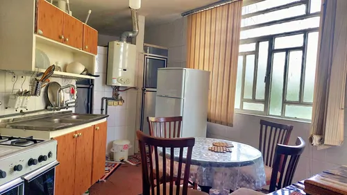 تصویر 7 - ویلا خوش نشین در  خرم آباد