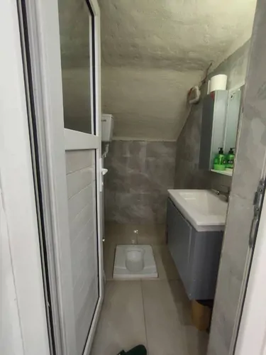 تصویر 11 - آپارتمان قندی در  بوشهر