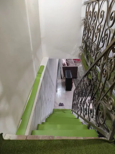 تصویر 5 - ویلا ویلا دربست ترنج در  بابلسر