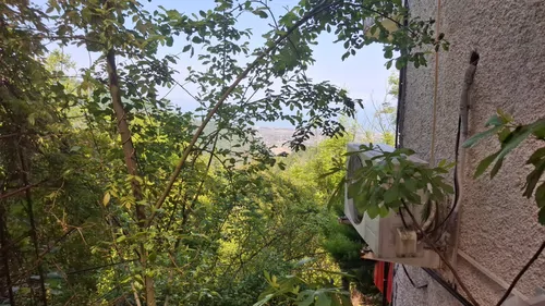 تصویر 17 - کلبه چوبی گرین لند (۲) با جکوزی و فوتبال دستی در  چابکسر