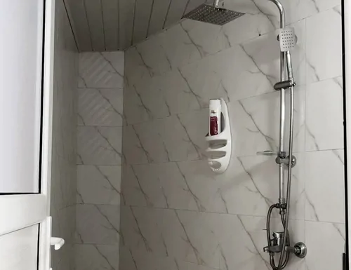 تصویر 11 - ویلا گلستان (۱) با جکوزی  در  بندر گز