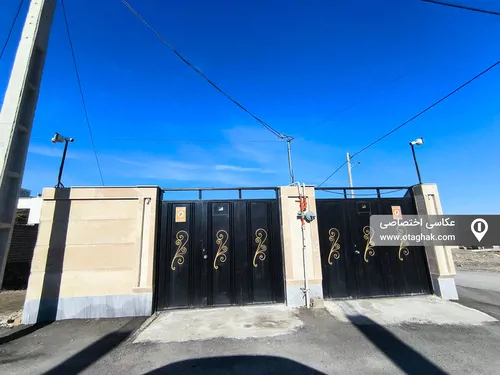 تصویر 11 - خانه ویلایی مهارت  در  میامی 