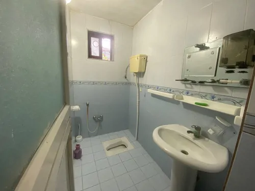 تصویر 18 - ویلا سامین در  انزلی