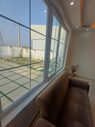 تصویر 8 - ویلا سپید در  لشت نشاء