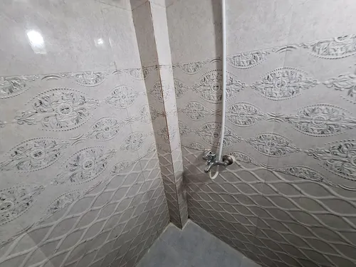 تصویر 10 - خانه دوراد (2) در فومن