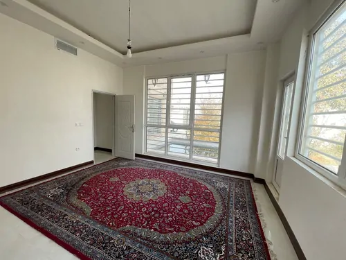 تصویر 13 - ویلا پارسا در  چهارباغ