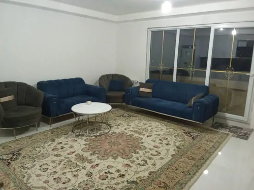 تصویر 4 - خانه حشمت در رشت