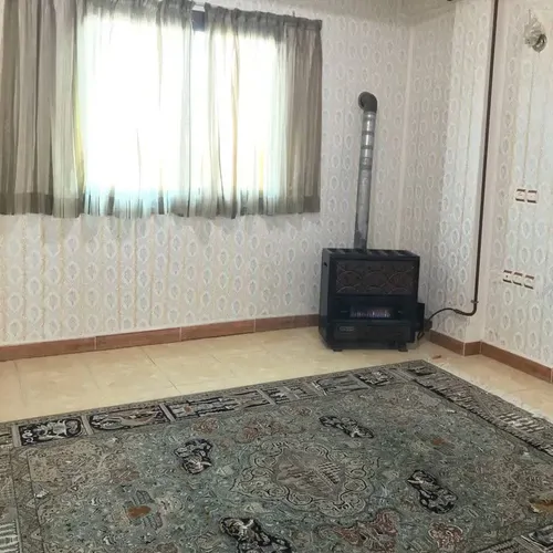 تصویر 7 - خانه مبله دنج در  املش