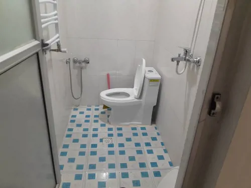 تصویر 13 - ویلا آرامش در تالش