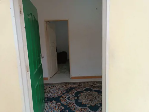 تصویر 2 - سوییت نصیری سوییت 3 در دریاکنار