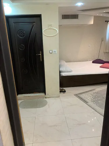 تصویر 8 - سوییت صداقت (2)  در  شیراز