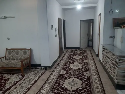 تصویر 11 - ویلا علیزاده در  کلاچای