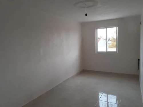 تصویر 4 - آپارتمان اب و اتش در رشت