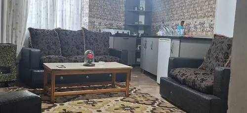 تصویر 6 - آپارتمان  مهدی (2) در  چالوس