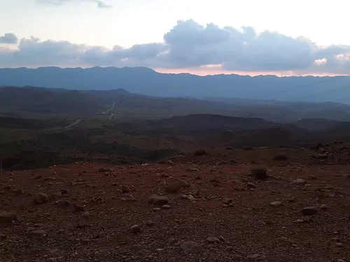 تصویر 5 - خانه لیوس دزفول در  دزفول