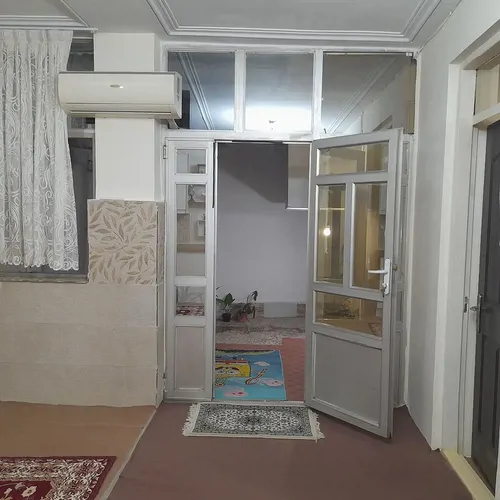 تصویر 5 - سوییت اقامتگاه مادر حسنی  در  رشت