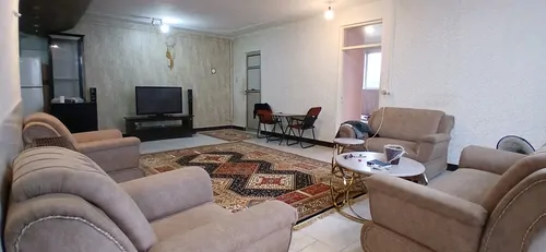 تصویر 2 - خانه مبله مهیار در خمام