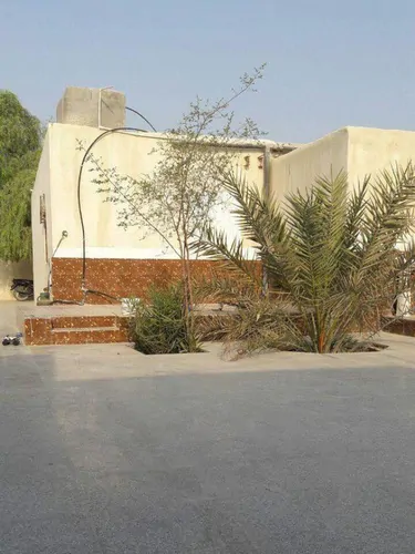 تصویر 6 - اقامتگاه بوم‌گردی علیشاهی (25 متری) در  قشم