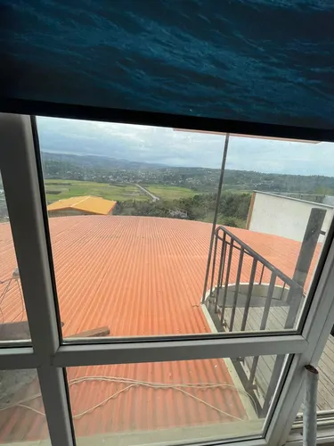 تصویر 33 - ویلا کامیلا (اتاق ژینوس) در  بابل کنار