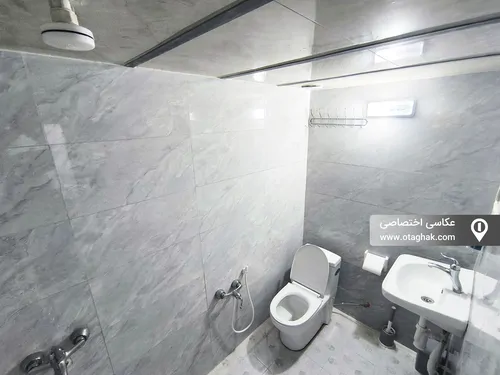 تصویر 18 - اقامتگاه بومگردی بمانی (واحد نورسته) با صبحانه رایگان در آران و بیدگل