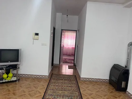 تصویر 8 - خانه هلیا در رامسر