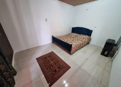 تصویر 16 - ویلا ساحلی (۴۲) در نور