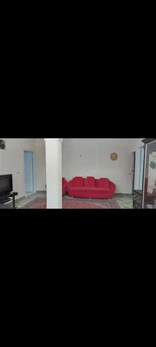 تصویر 2 - ویلا ویلا ساحلی احمدزاده در رامسر