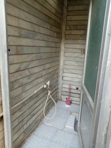 تصویر 14 - خانه آرام در اصفهان