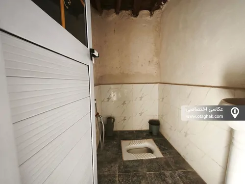 تصویر 18 - اقامتگاه بومگردی آنام (اتاق 3) با صبحانه رایگان در قشم