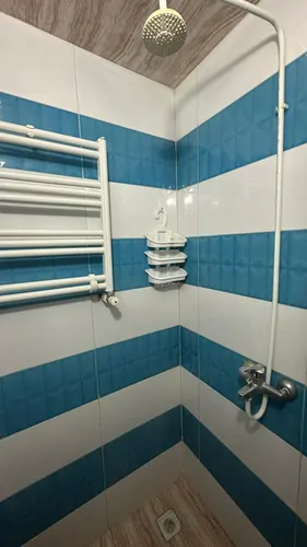 تصویر 10 - خانه کاج در لنگرود